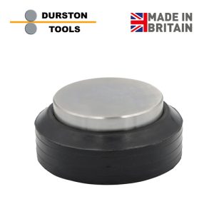בלוק עבודה משולב פלדה/ניילון – DURSTON
