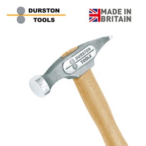 פטיש צורפות איכותי 1226 – DURSTON Superior Goldsmith Hammer