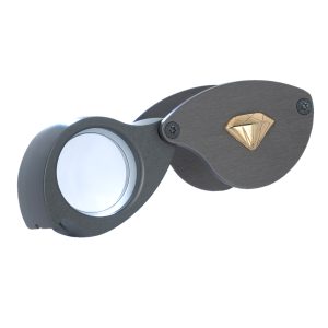 לופות ומגדלות