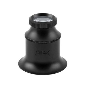 מגדלת שענים תוצרת PEAK יפן