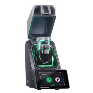 ציוד וכלים לשענים