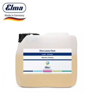 נוזל ניקוי לשעונים - Elma WF Pro