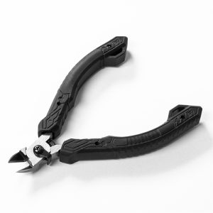 מיקרו קאטר יפני