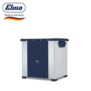 יחידת ייבוש חלקים - Elma Dry