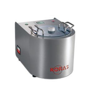 מכונת "אלקטרו-פוליש" Aqua-Pol® Picco