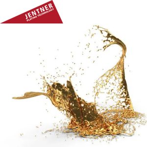 ציפוי לתכשיטים - JENTNER