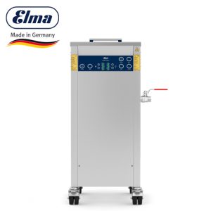 Elmasonic Xtra ST 300H