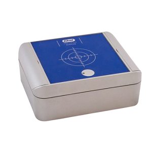 ELMA ANTIMAG – מכשיר דה-מגנטיזציה לשעונים