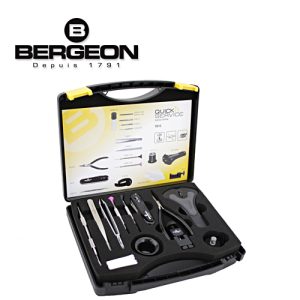 Bergeon 7812 - מזוות "שירות" לשענים