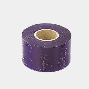 סרט הגנה ללא דבק לשעונים ותכשיטים – 50 מ"מ × 100 מטר