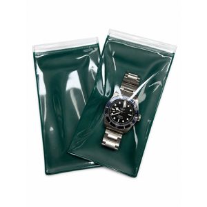 תיק נשיאה/ אריזה לשעון – WATCH BAG