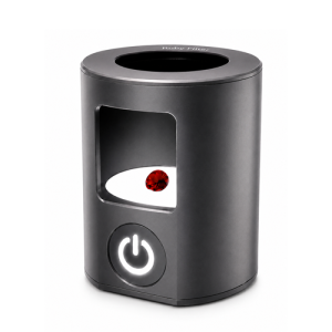 Ruby Filter – פילטר לבדיקת תגובת אבני חן (Ruby)